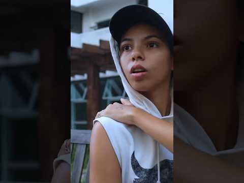 PAPINHO DE EX (mini clipe) - Dudda #shorts