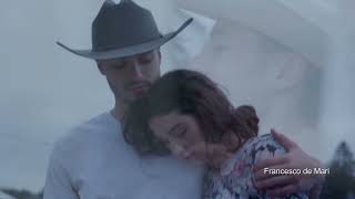 Laura Pausini - Un fatto ovvio