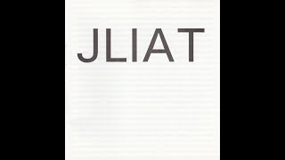 16:05:94 - JLIAT