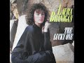 LAURA BRANIGAN Breaking out (1984)