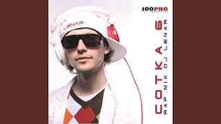 Shake It! (feat. Mr. Simon)