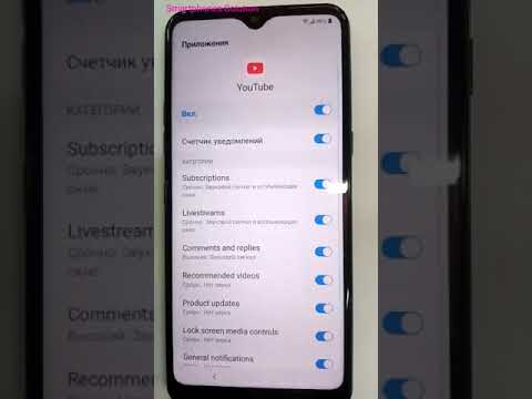 Smartphones 2021 | LgK51 | LM_K500MM| Bypass Google Account | 2021