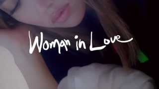 [avex官方HD] A-Lin Woman in Love (MV完整版)