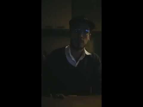 Sinapsa Neagră - Freestyle ODD 2018