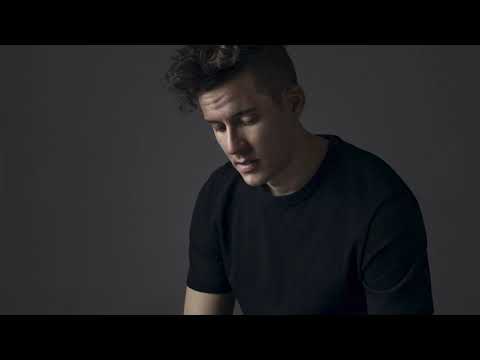 Frans Harju - Minä sydän sinä