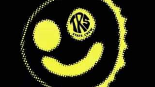 The Rhythmic State - The King