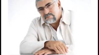 Las Ranitas en la Nata   Jorge Bucay