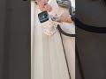 How To Install Cctv Camera At Home