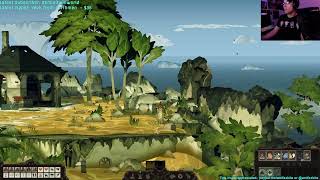 Book of Travels | Breakfast n BoT exploration