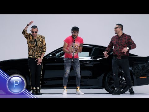 download lagu mp3 mp4 пук пук, download lagu пук пук gratis, unduh video klip Download пук пук Mp3 dan Mp4 320kbps Gratis