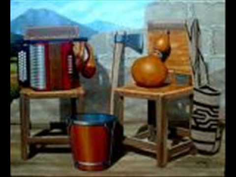 Triste Y Confundido - Jorge Oñate