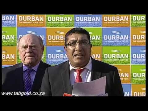 20150704 Greyville Race 6 won by SEVENTH PLAIN