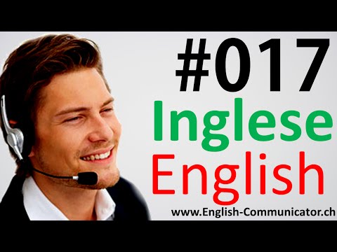 #17 Inglese English inferiore staffe chiamata Capitale il cardinale il caso Vocabolario gratis