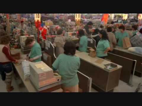 Fuck Buttons - Surf Solar