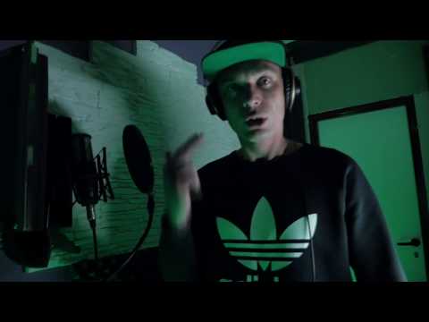 Andrew (Mixtura) -  #hot16chalange2