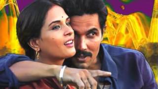 TUNG LAK Full Song | SARBJIT | Randeep Hooda, Aishwarya Rai Bachchan, Richa Chadda |