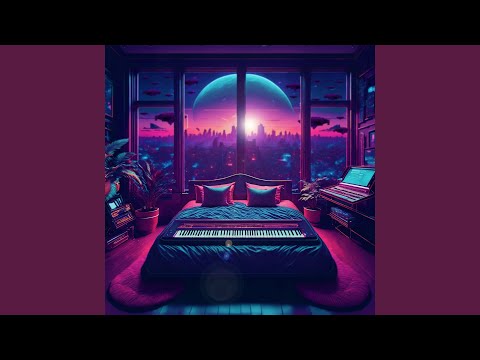 Intergalactic Union Meeting