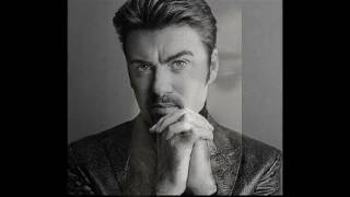 George Michael : Free