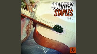 Lovin&#39; Is Livin&#39;