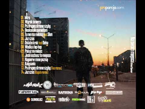 Arbak Spenser - Doskonale pamiętam