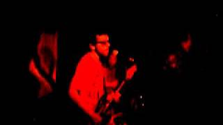 Saulo Ben Jorge - meus filhos meu tesouro