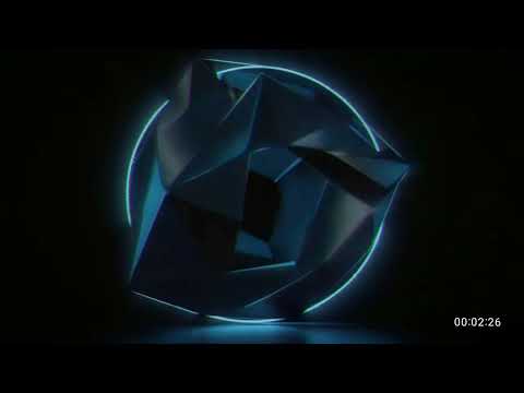 ZERK x DIFFE-INVASION  (SXLAD REMIX) [EDIT BY AURII ]