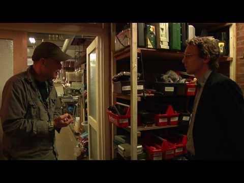 download lagu mp3 mp4 Arnout Visser Droog Design, download lagu Arnout Visser Droog Design gratis, unduh video klip Arnout Visser Droog Design