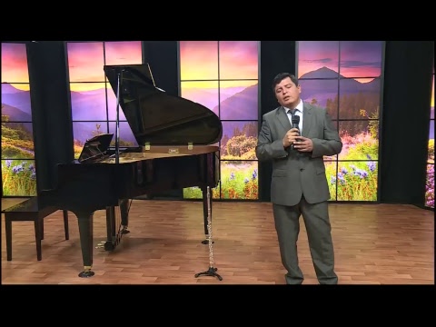 Batallas de Fe Bolivia - Sábado 01/08/18