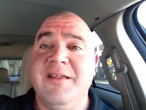 Power Project: Max and Speed on same day?