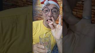 Tentadora da vovó#memes #comédia #family #videosengraçados #humor #youtubeshorts #funny