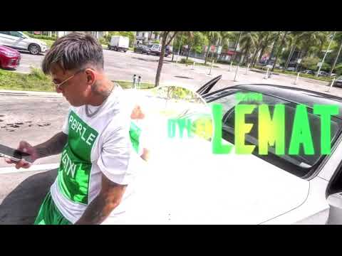 SENTINO - DYLEMAT BASS BOOSTED 