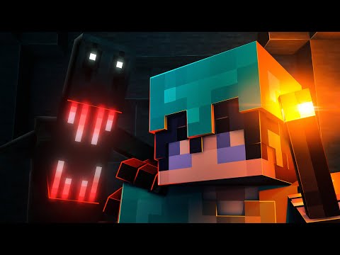 Surviving Insane Minecraft Mods - BEWARE