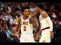 Can Collin Sexton Darius Garland Coexist On The Cavaliers Sports 4 CLE 7 27 21