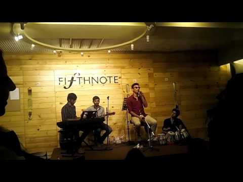 prashant singh ghum hai kisi ke pyar me