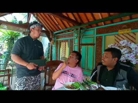 soemoer-timbo-_dagelan-jowo-ngaku-bos-jebul-gembos-ngakak-pool