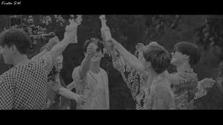 [繁中字幕] SHINee(샤이니) - An Ode To You(너의 노래가 되어/成為你的歌)(SHINee WORLD Ⅴ DVD VCR 6)