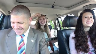 He&#39;s the Keeper of my Soul