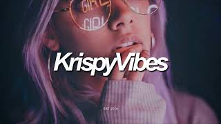 Jordan Solomon - Satisfied (Prod Phantum)