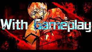 Cover art for shucks