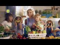 Zapowiedzi I Reklamy Dwójka 12 05 2017