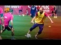 Iniesta’s magic is not just for matches