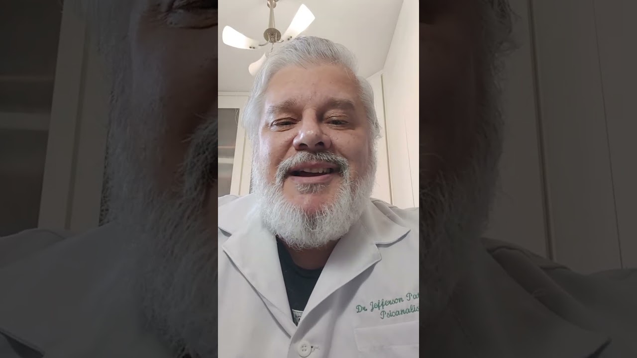 Jefferson Patrocínio-9