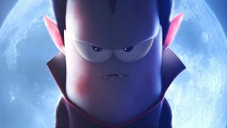 Trailer thumbnail