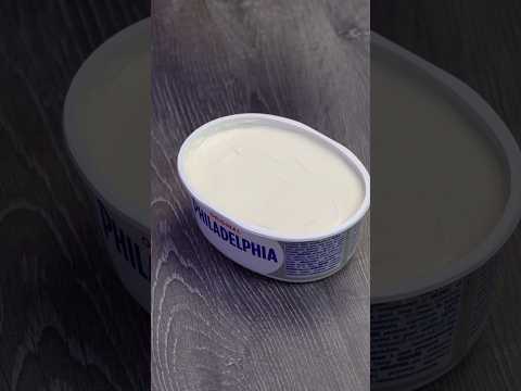 An Italian Bakery Chef Taught Me This Cheesy Sesame Pastry Trick #ItalianBakery#CheesyPastry