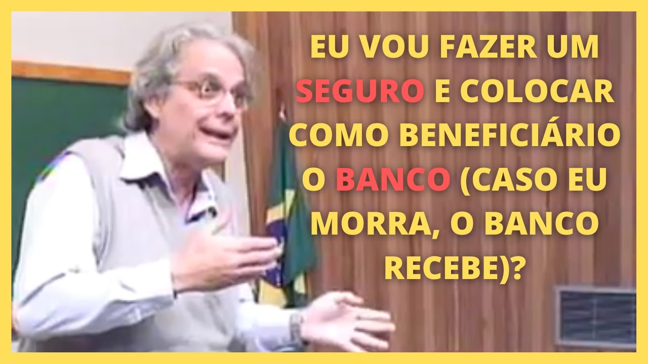 ATÉ QUAL ALGARISMO HÁ SIGNIFICADO? | Ledo Vaccaro