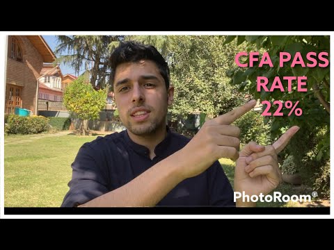 CFA result Analysis, comparing old and new results