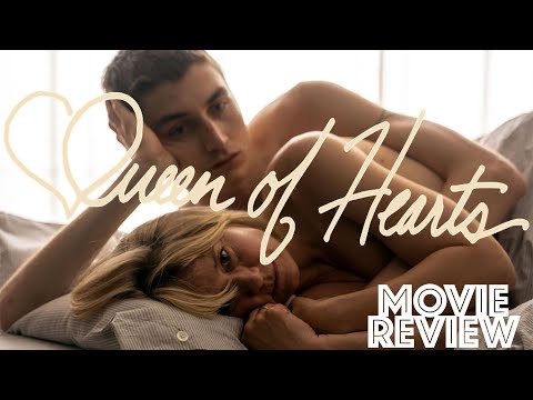 Queen Of Hearts (2019) Trailer