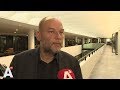 Groot Wassink presenteert begroting