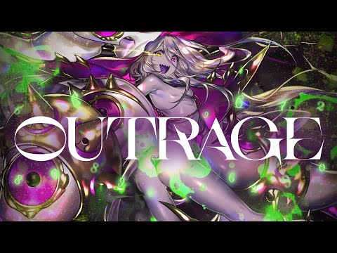 HARDCORE TANO*C and 2 more