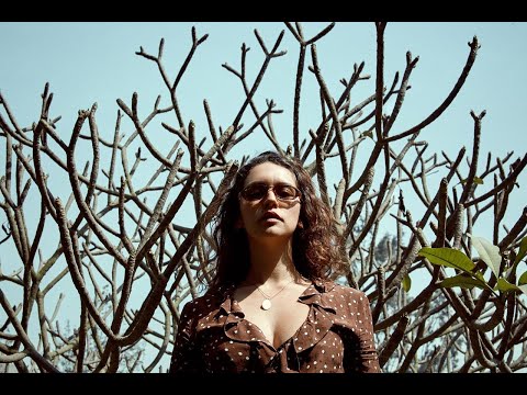 Gala Brie - Parece Que Fue Ayer [Video Oficial]